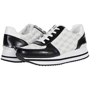 Michael Kors Women’s Shoes
